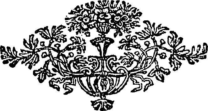 109/109920010602970_0.png