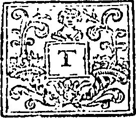109/109920010602980_0.png