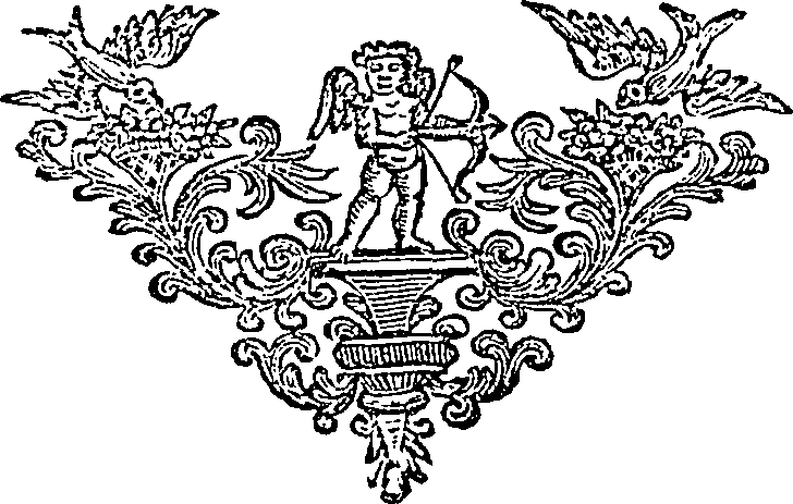 109/109920010603210_0.png