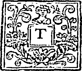109/109920010603220_0.png
