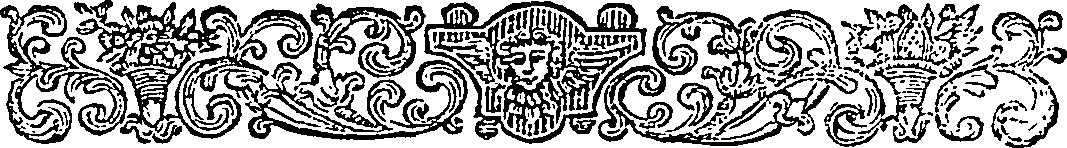 109/109920010603220_2.png