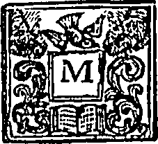 109/109920010603430_0.png