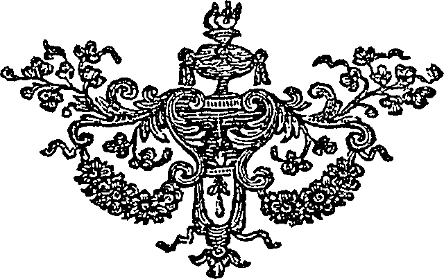 109/109920010603620_0.png