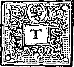 109/109920010603630_0.png