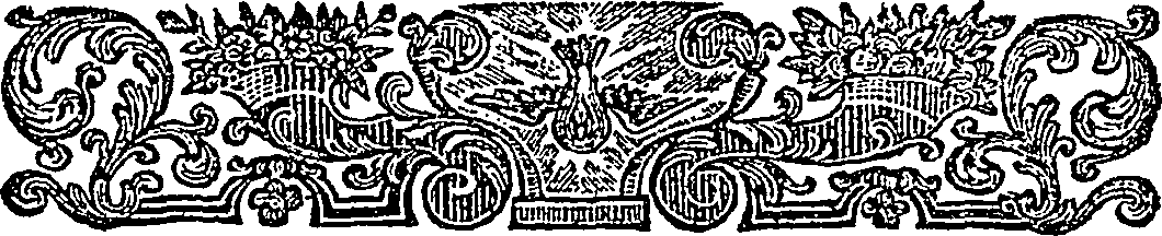 109/109920010603630_2.png