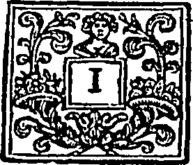109/109920010603940_0.png