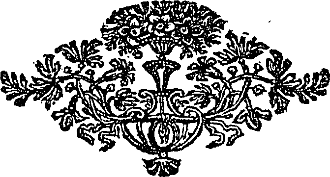 109/109920010604210_0.png