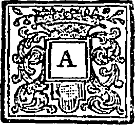 109/109920010604220_0.png