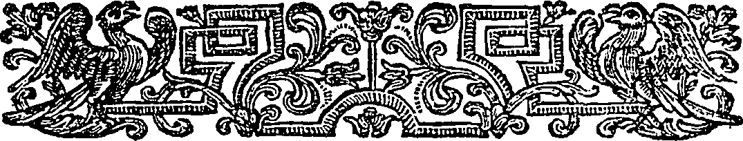 109/109920010604220_2.png