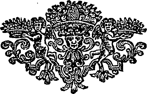 109/109920010700340_0.png