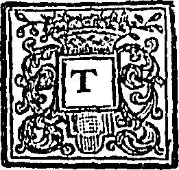 109/109920010700350_0.png