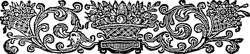 109/109920010700350_2.png