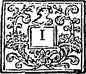 109/109920010700550_0.png
