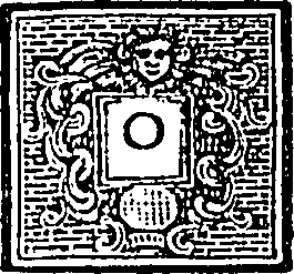 109/109920010700740_0.png