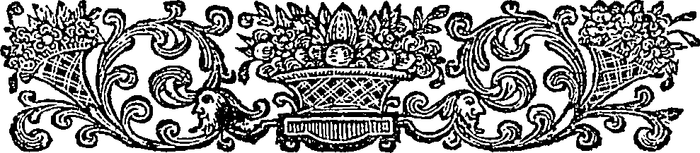 109/109920010700740_2.png