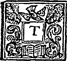 109/109920010700980_0.png