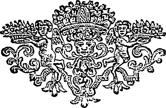 109/109920010701170_0.png