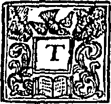 109/109920010701180_0.png