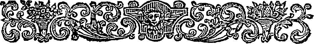 109/109920010701180_2.png