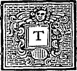 109/109920010701380_0.png