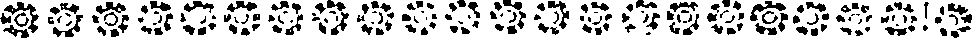 109/109920010701380_1.png