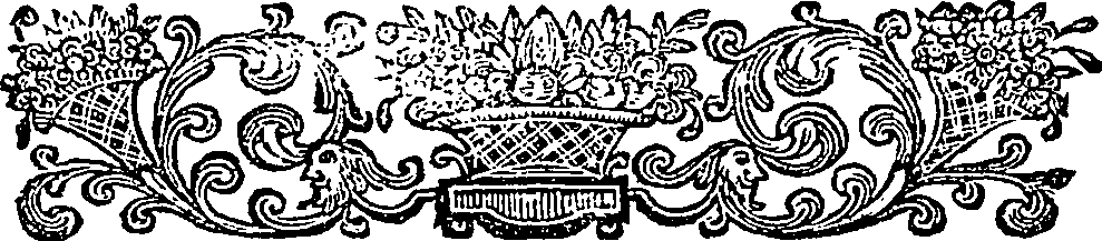 109/109920010701380_2.png