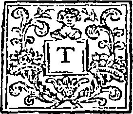 109/109920010701670_0.png