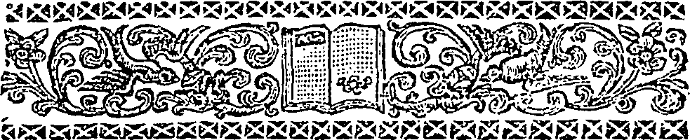 109/109920010701670_2.png