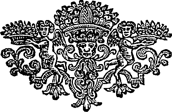 109/109920010701870_0.png