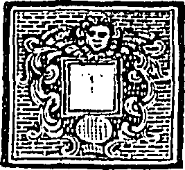 109/109920010701880_0.png