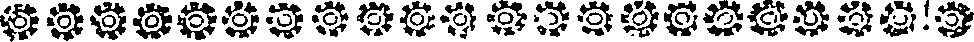 109/109920010701880_1.png