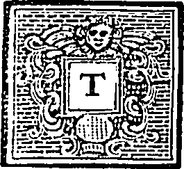109/109920010702160_0.png