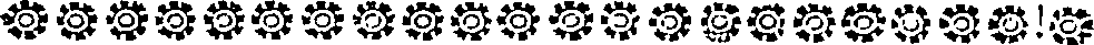 109/109920010702160_1.png