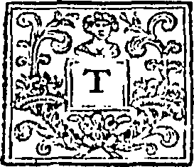 109/109920010702350_0.png