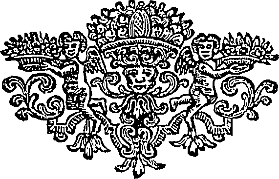 109/109920010702570_0.png