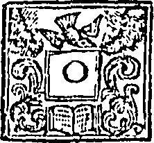 109/109920010702580_0.png