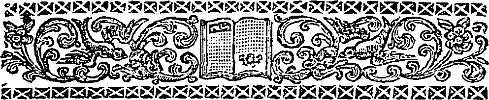 109/109920010702580_2.png