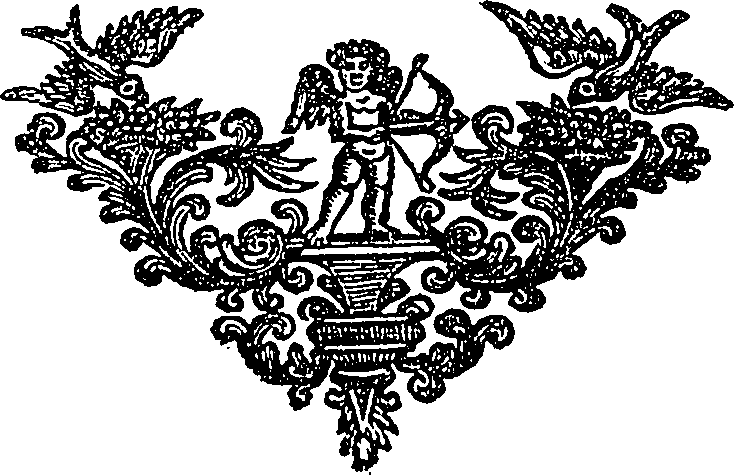 109/109920010702780_0.png