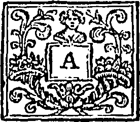 109/109920010702790_0.png