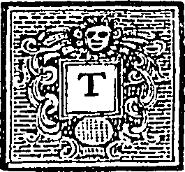 109/109920010702990_0.png