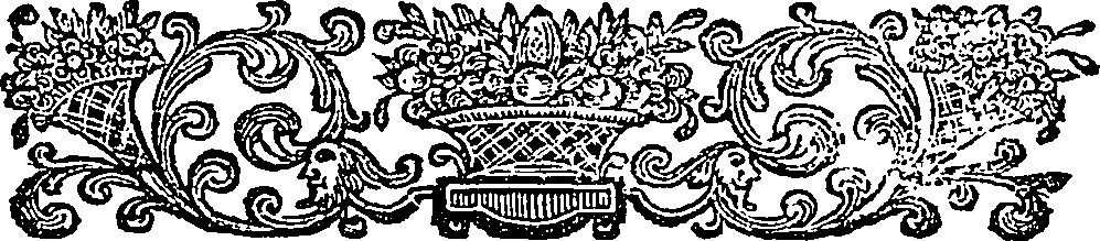 109/109920010702990_2.png