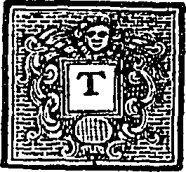 109/109920010703260_0.png
