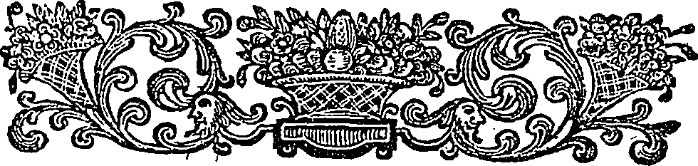 109/109920010703260_1.png