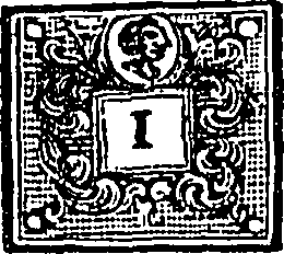 109/109920010703480_0.png