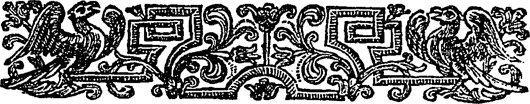 109/109920010703480_2.png
