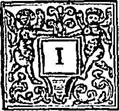109/109920010703680_0.png