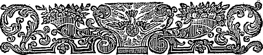 109/109920010703680_2.png