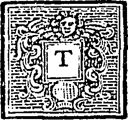 109/109920010703890_0.png