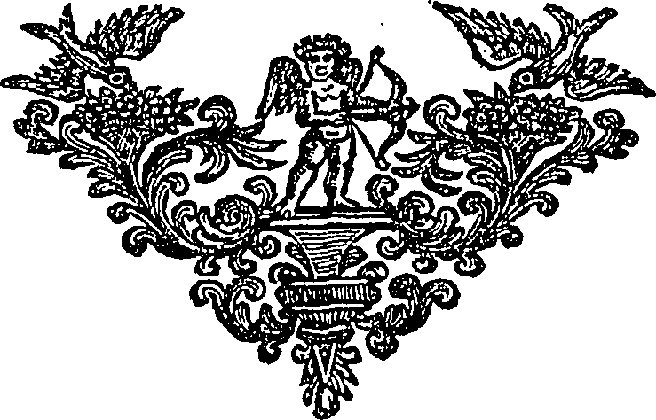 109/109920010704110_0.png