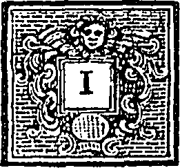 109/109920010800080_0.png